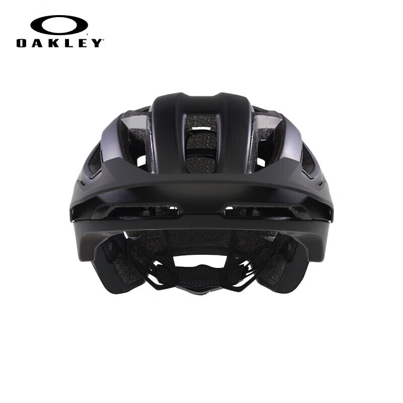 OAKLEY OAKLEY велосипедный шлем горная дорога велосипедный шлем оборудование мужской и женский защитный шлем черный 09Q
OAKLEY OAKLEY велосипедный шлем горная дорога велосипедный шлем оборудование мужской и женский защитный шлем черный 09Q