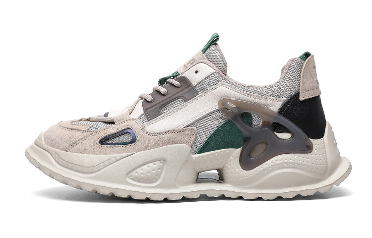 Кроссовки Jeep Casual Shoes Men Low-Top Sand, цвет Sand, Бежевый, Кроссовки Jeep Casual Shoes Men Low-Top Sand, цвет Sand
Кроссовки Jeep Casual Shoes Men Low-Top Sand, цвет Sand, Бежевый, Кроссовки Jeep Casual Shoes Men Low-Top Sand, цвет Sand