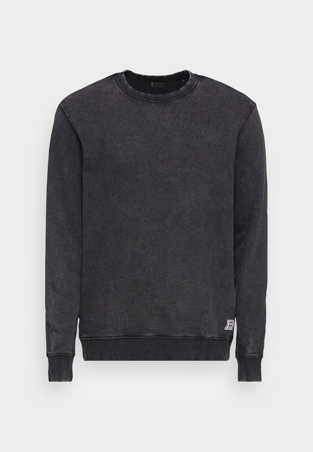 Толстовка ONSRON CREWNECK Only & Sons, черный
Толстовка ONSRON CREWNECK Only & Sons, черный