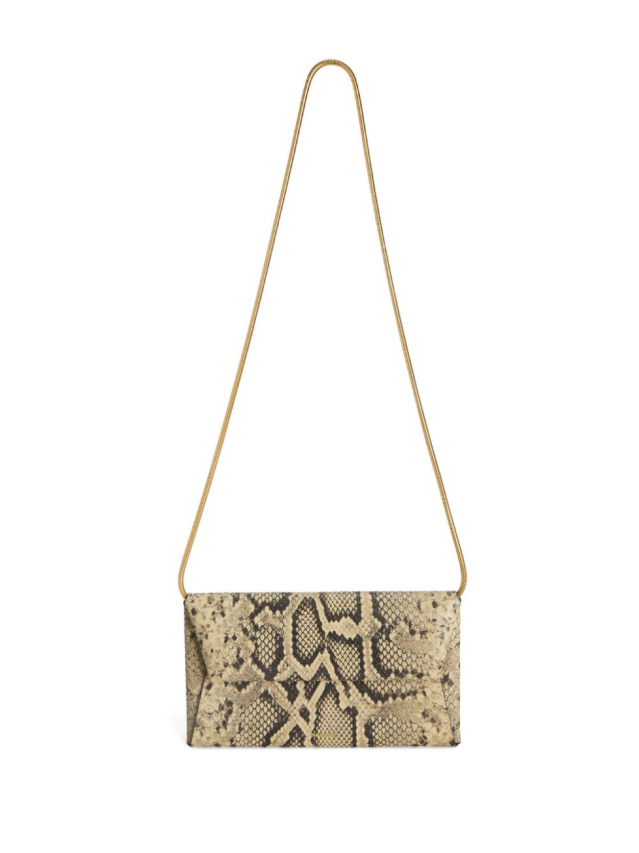 Маленькая складная сумка Jil Sander с принтом под змеиную кожу, нейтральный цвет, Бежевый, Маленькая складная сумка Jil Sander с принтом под змеиную кожу, нейтральный цвет
Маленькая складная сумка Jil Sander с принтом под змеиную кожу, нейтральный цвет, Бежевый, Маленькая складная сумка Jil Sander с принтом под змеиную кожу, нейтральный цвет