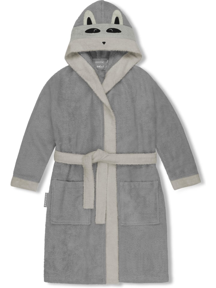 Халат normani
Халат normani