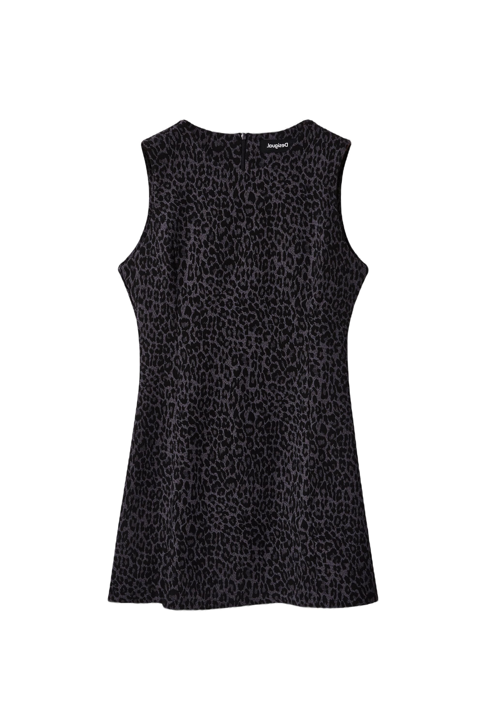 Платье Desigual 
Платье Desigual