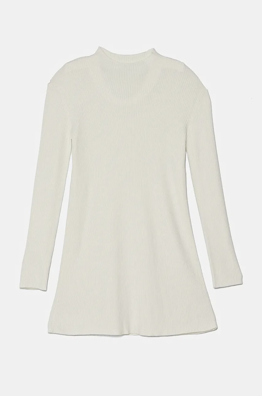 Детское платье United Colors Of Benetton, бежевый
Детское платье United Colors Of Benetton, бежевый