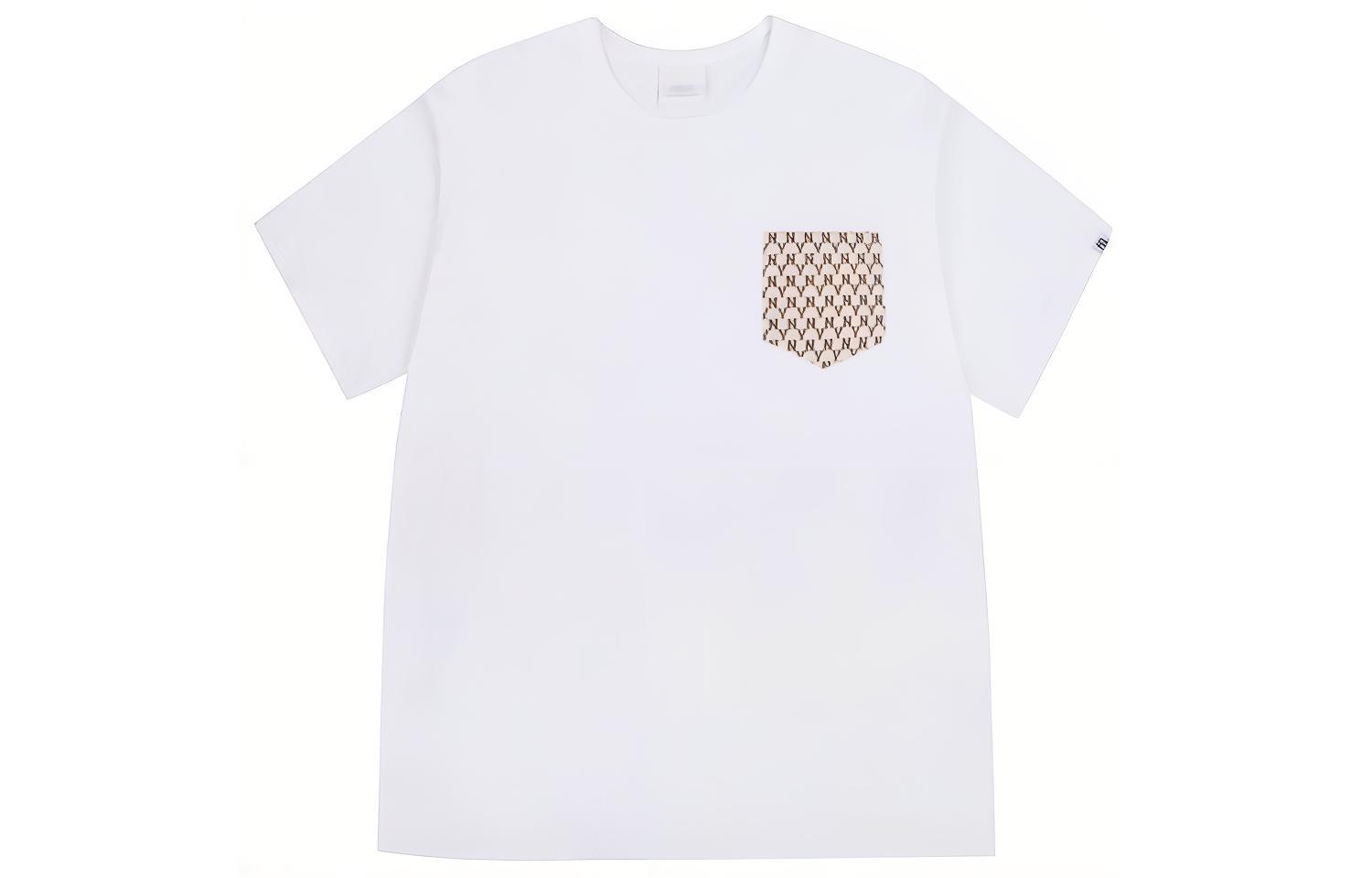 Старая Цветочная Футболка Унисекс Белая MLB, Белый, Старая Цветочная Футболка Унисекс Белая MLB
Старая Цветочная Футболка Унисекс Белая MLB, Белый, Старая Цветочная Футболка Унисекс Белая MLB