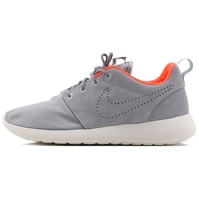 Nike Roshe One Prm Grey
Nike Roshe One Prm Grey