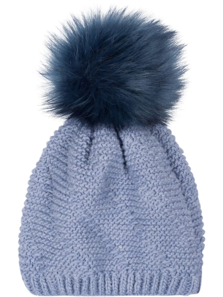 Кепка styleBREAKER, цвет taubenblau
Кепка styleBREAKER, цвет taubenblau