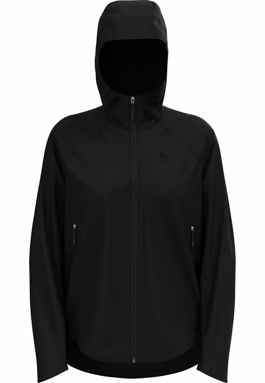 Уличная куртка Active 365 ODLO, черная, Черный, Уличная куртка Active 365 ODLO, черная
Уличная куртка Active 365 ODLO, черная, Черный, Уличная куртка Active 365 ODLO, черная