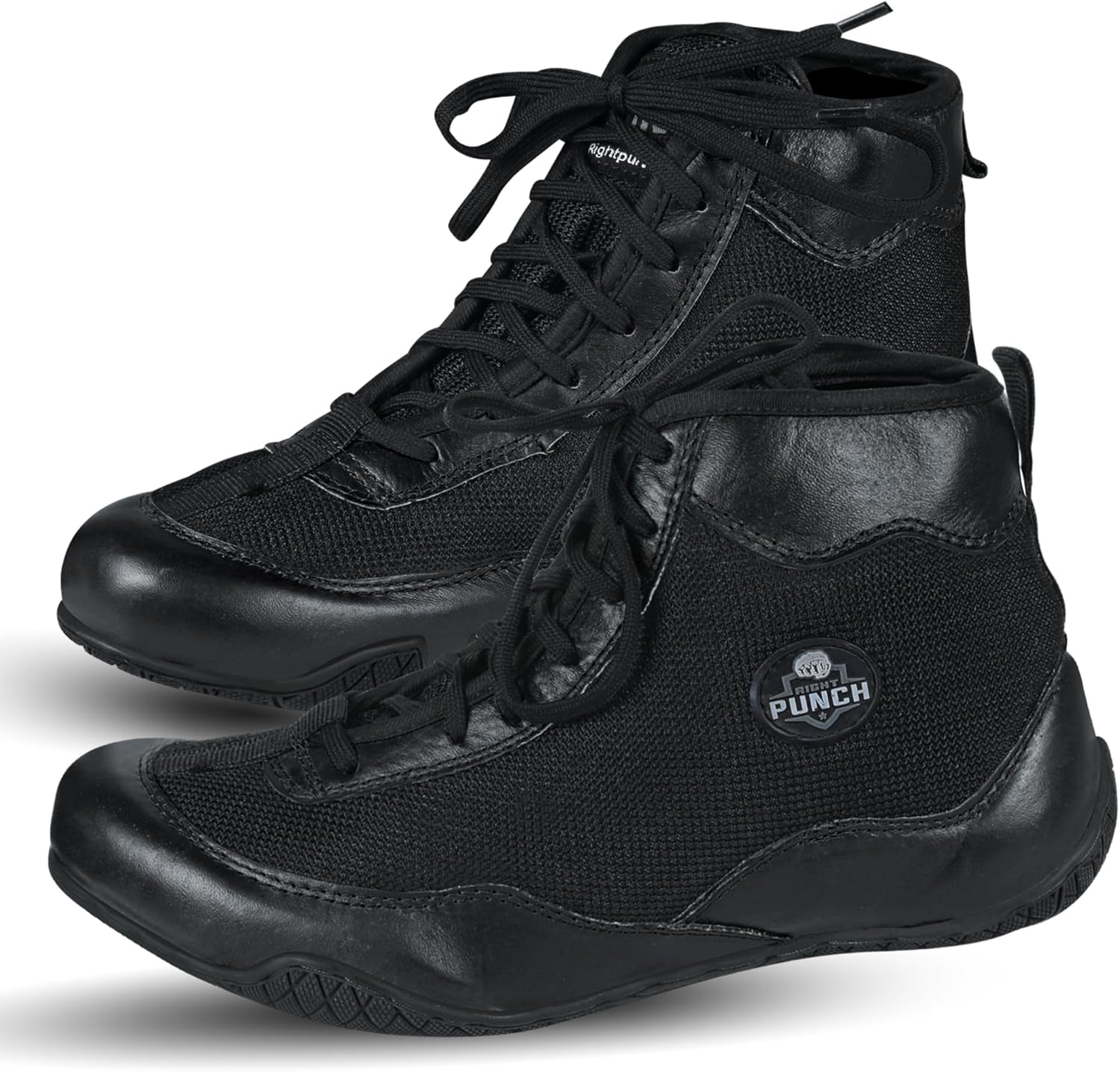Профессиональные боксерские ботинки, дышащие борцовские ботинки, тренировочная обувь для взрослых и подростков, для мужчин и женщин, с нескользящей резиновой подошвой, легкие ботинки Right Punch, черный
Профессиональные боксерские ботинки, дышащие борцовские ботинки, тренировочная обувь для взрослых и подростков, для мужчин и женщин, с нескользящей резиновой подошвой, легкие ботинки Right Punch, черный
