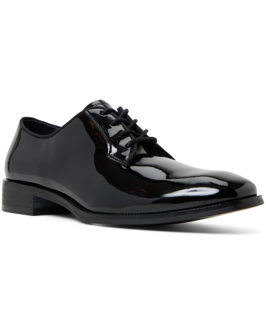 Мужские туфли-дерби Gilroy Call It Spring, Other black
Мужские туфли-дерби Gilroy Call It Spring, Other black
