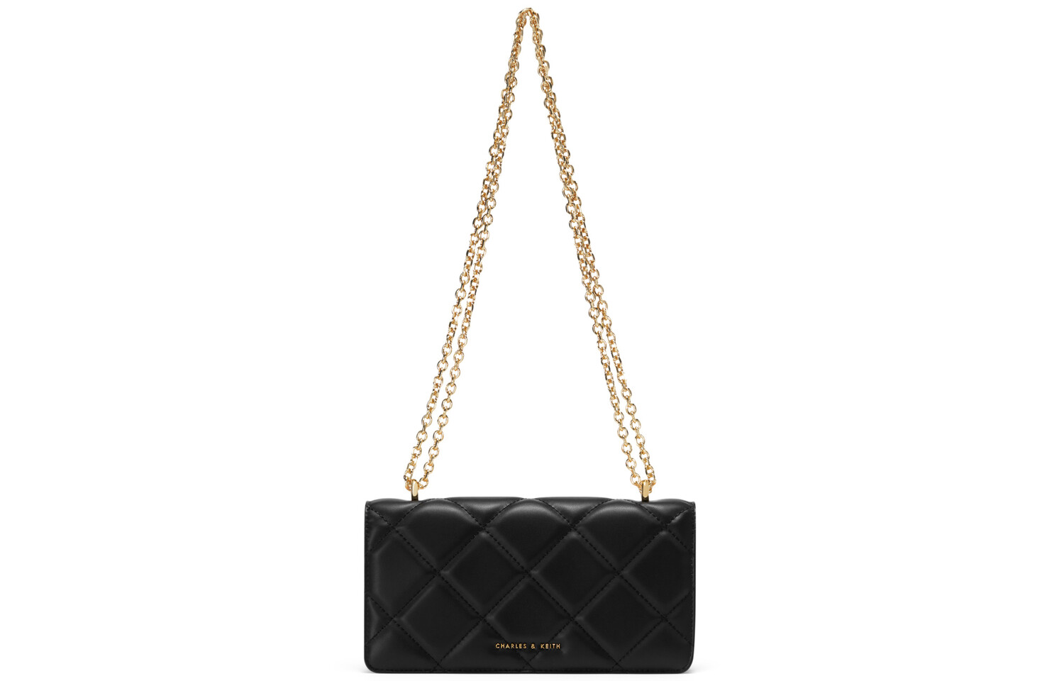 Charles&Keith Женская сумка через плечо CHARLES & KEITH, Оранжевый оранжевый
Charles&Keith Женская сумка через плечо CHARLES & KEITH, Оранжевый оранжевый