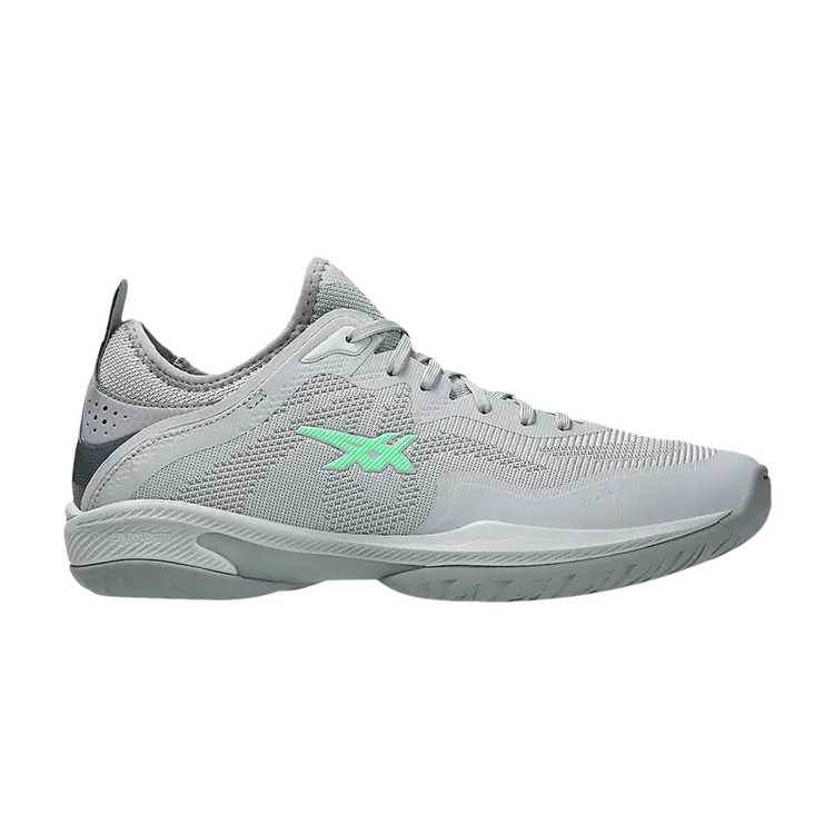 Кроссовки Glide Nova FF 3, цвет Piedmont Grey, Серый, Кроссовки Glide Nova FF 3, цвет Piedmont Grey
Кроссовки Glide Nova FF 3, цвет Piedmont Grey, Серый, Кроссовки Glide Nova FF 3, цвет Piedmont Grey
