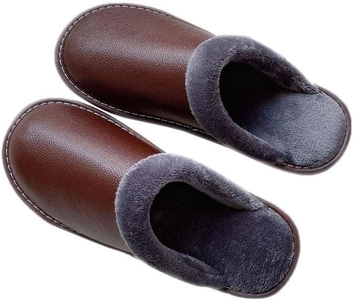 Женские тапочки с эффектом памяти, мокасины, зимние теплые тапочки для мужчин, уютные, легкие, с мягкой подошвой, хлопковые сандалии (Цвет: серый, Размер: EU 38-39) Khuy
Женские тапочки с эффектом памяти, мокасины, зимние теплые тапочки для мужчин, уютные, легкие, с мягкой подошвой, хлопковые сандалии (Цвет: серый, Размер: EU 38-39) Khuy