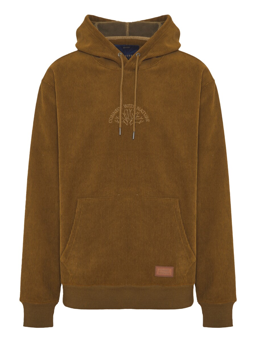 Толстовка Funky Buddha, Pueblo
Толстовка Funky Buddha, Pueblo