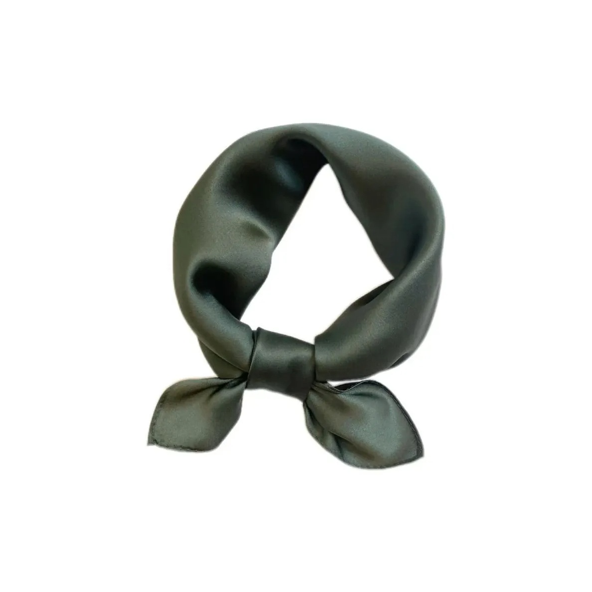 Disney Шёлковый шарф, Grass Green
Disney Шёлковый шарф, Grass Green