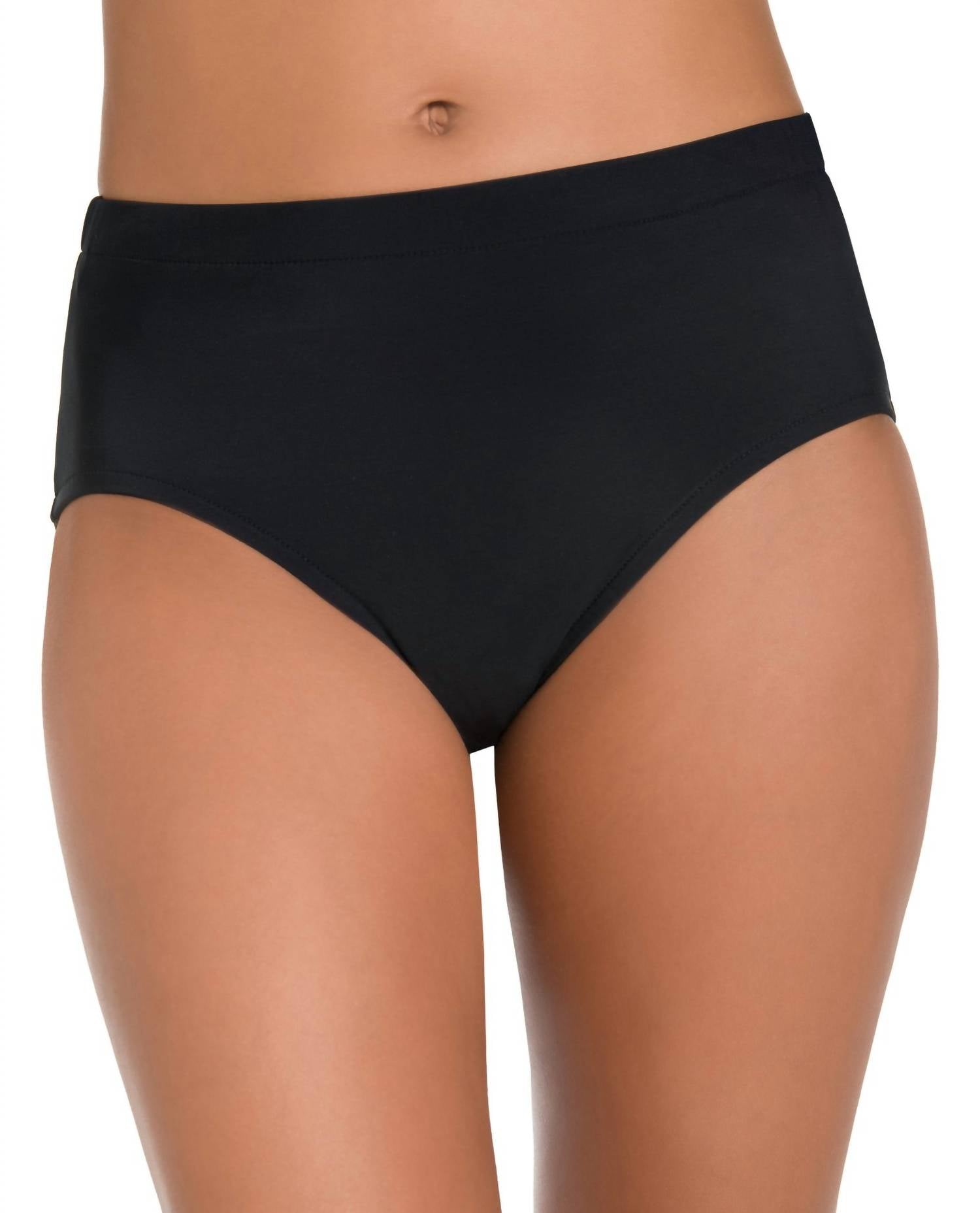 Женский купальник Shape Solver, черный
Женский купальник Shape Solver, черный