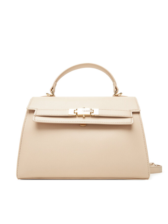 Сумка Valentino Fae Re VBS9AD37 Écru
Сумка Valentino Fae Re VBS9AD37 Écru