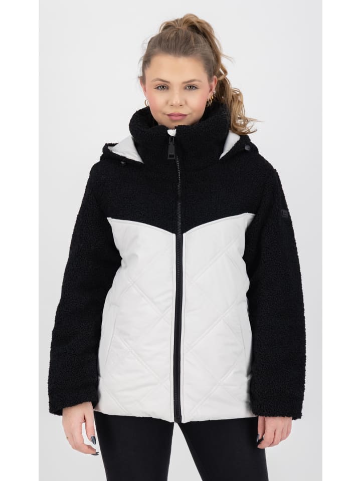 Дождевик DEPROC Active, белый
Дождевик DEPROC Active, белый