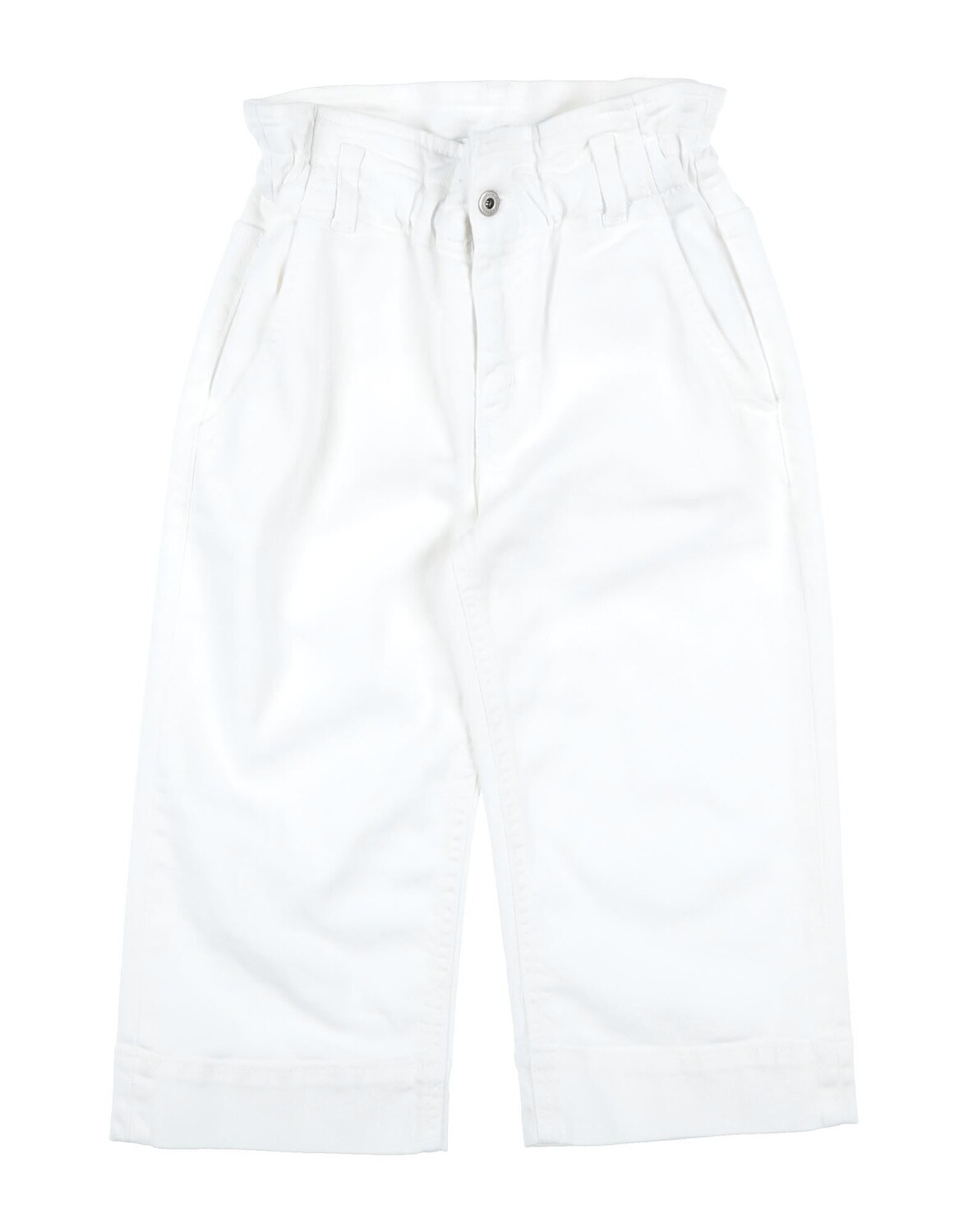 Джинсы Dondup, слоновая кость
Джинсы Dondup, слоновая кость