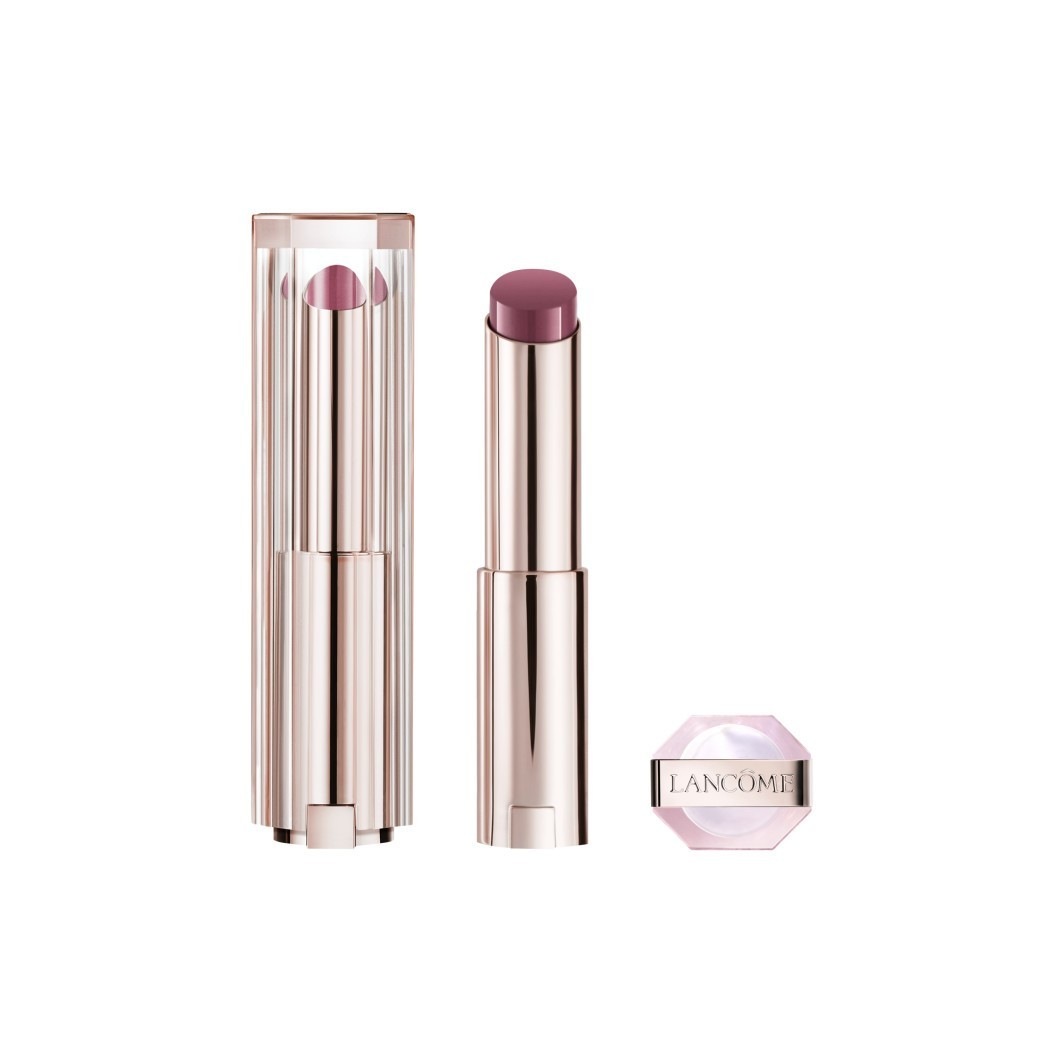 Бальзам для губ squalane-12 butterglow Lancome, 47 mauve-tivation, вес 3 гр.
Бальзам для губ squalane-12 butterglow Lancome, 47 mauve-tivation, вес 3 гр.