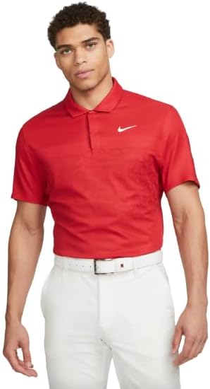 Мужская футболка-поло для гольфа Nike Dri-fit Victory Solid, Gym Red, Красный, Мужская футболка-поло для гольфа Nike Dri-fit Victory Solid, Gym Red
Мужская футболка-поло для гольфа Nike Dri-fit Victory Solid, Gym Red, Красный, Мужская футболка-поло для гольфа Nike Dri-fit Victory Solid, Gym Red