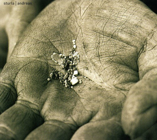 CD диск Glimmer / Various: Glimmer
CD диск Glimmer / Various: Glimmer