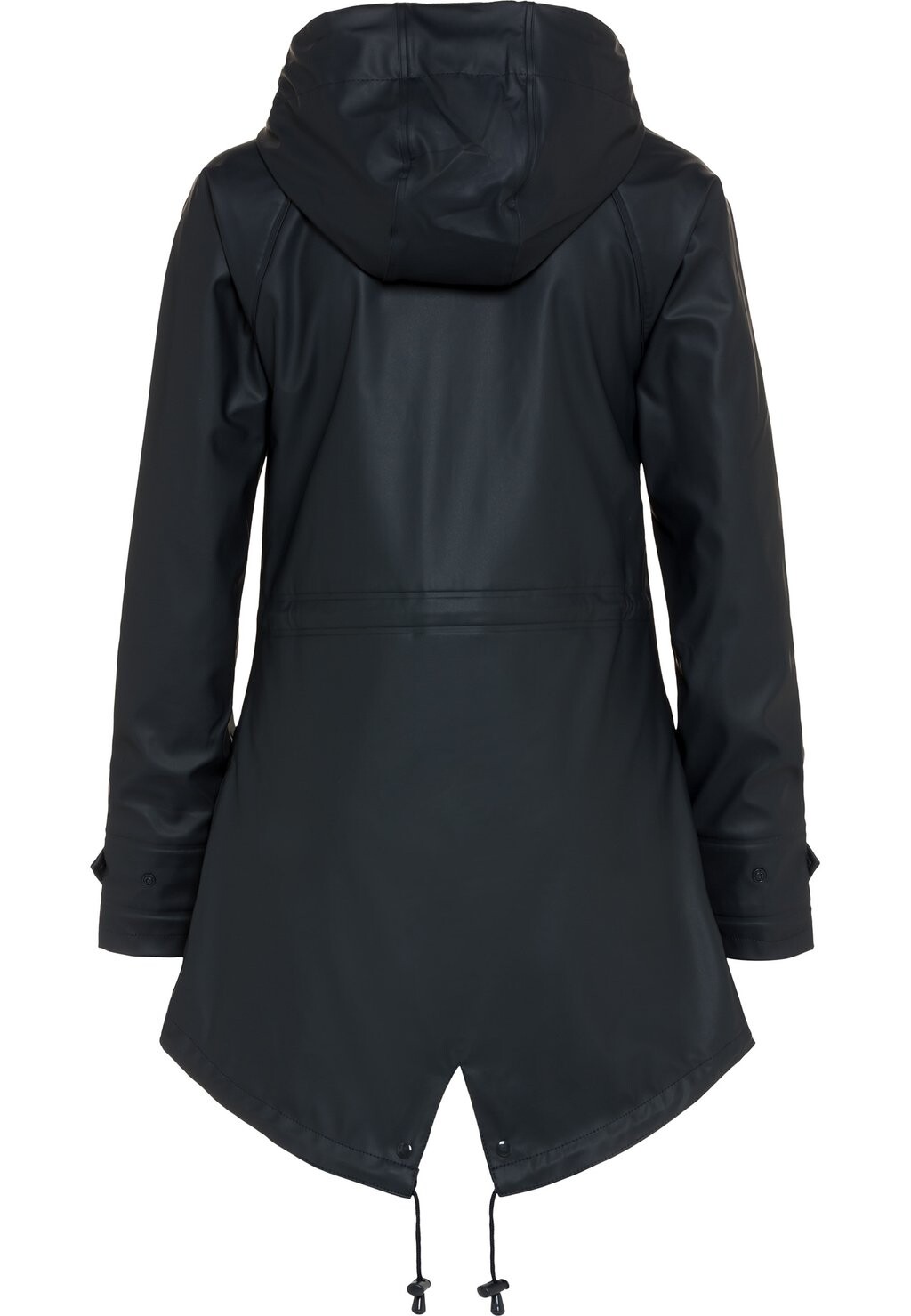 Водонепроницаемая куртка WASSERDICHT BMS, темно-синий
Водонепроницаемая куртка WASSERDICHT BMS, темно-синий