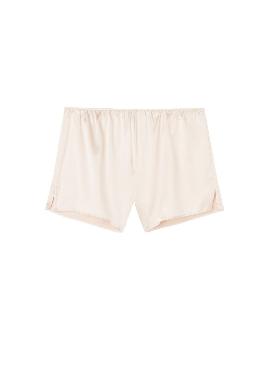 Брюки INTIMISSIMI Pajama Pants, цвет Powder
Брюки INTIMISSIMI Pajama Pants, цвет Powder