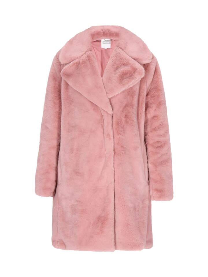 Пуховик Usha, цвет altrosa
Пуховик Usha, цвет altrosa