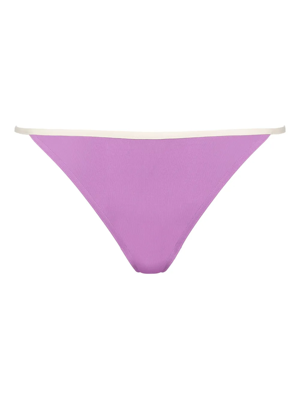 Плавки бикини Pat ERES, фиолетовый 
Плавки бикини Pat ERES, фиолетовый