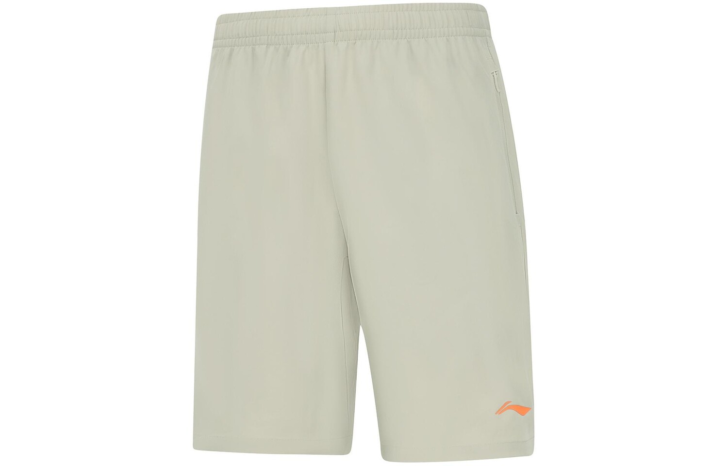 Фитнес Серия Повседневные Шорты Мужские Серые Lining, серый
Фитнес Серия Повседневные Шорты Мужские Серые Lining, серый