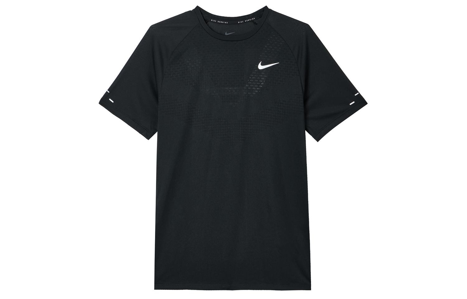 Nike Футболка мужская черная, Черный, Nike Футболка мужская черная
Nike Футболка мужская черная, Черный, Nike Футболка мужская черная
