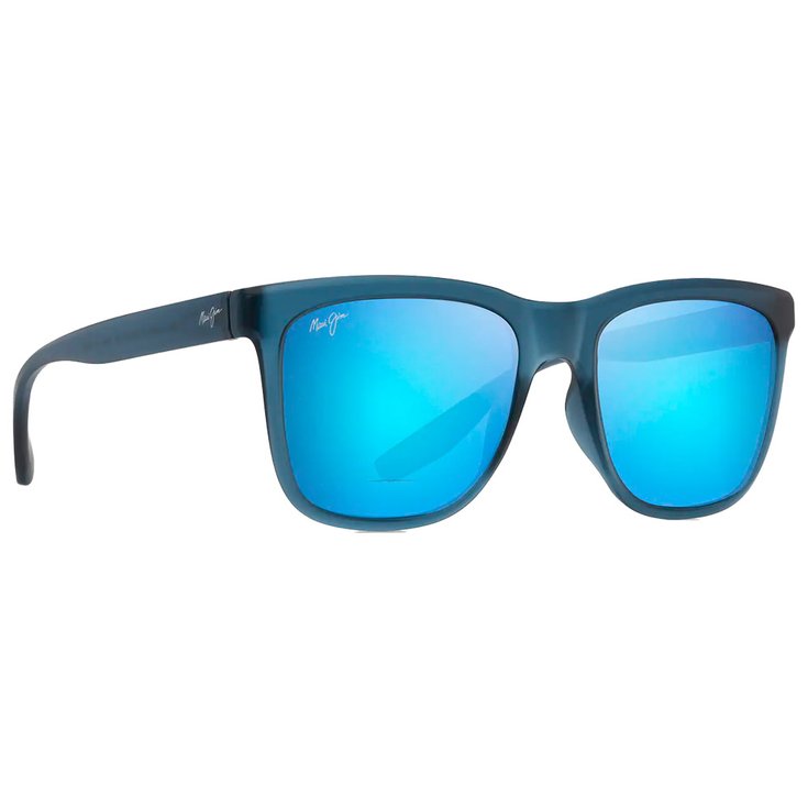 Солнцезащитные очки pehu sea mat bleu hawaii mauipure Maui Jim
Солнцезащитные очки pehu sea mat bleu hawaii mauipure Maui Jim