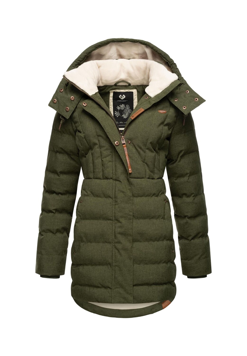 Полупальто Ашанта Ragweartm, цвет Olive23, Хаки, Полупальто Ашанта Ragweartm, цвет Olive23
Полупальто Ашанта Ragweartm, цвет Olive23, Хаки, Полупальто Ашанта Ragweartm, цвет Olive23