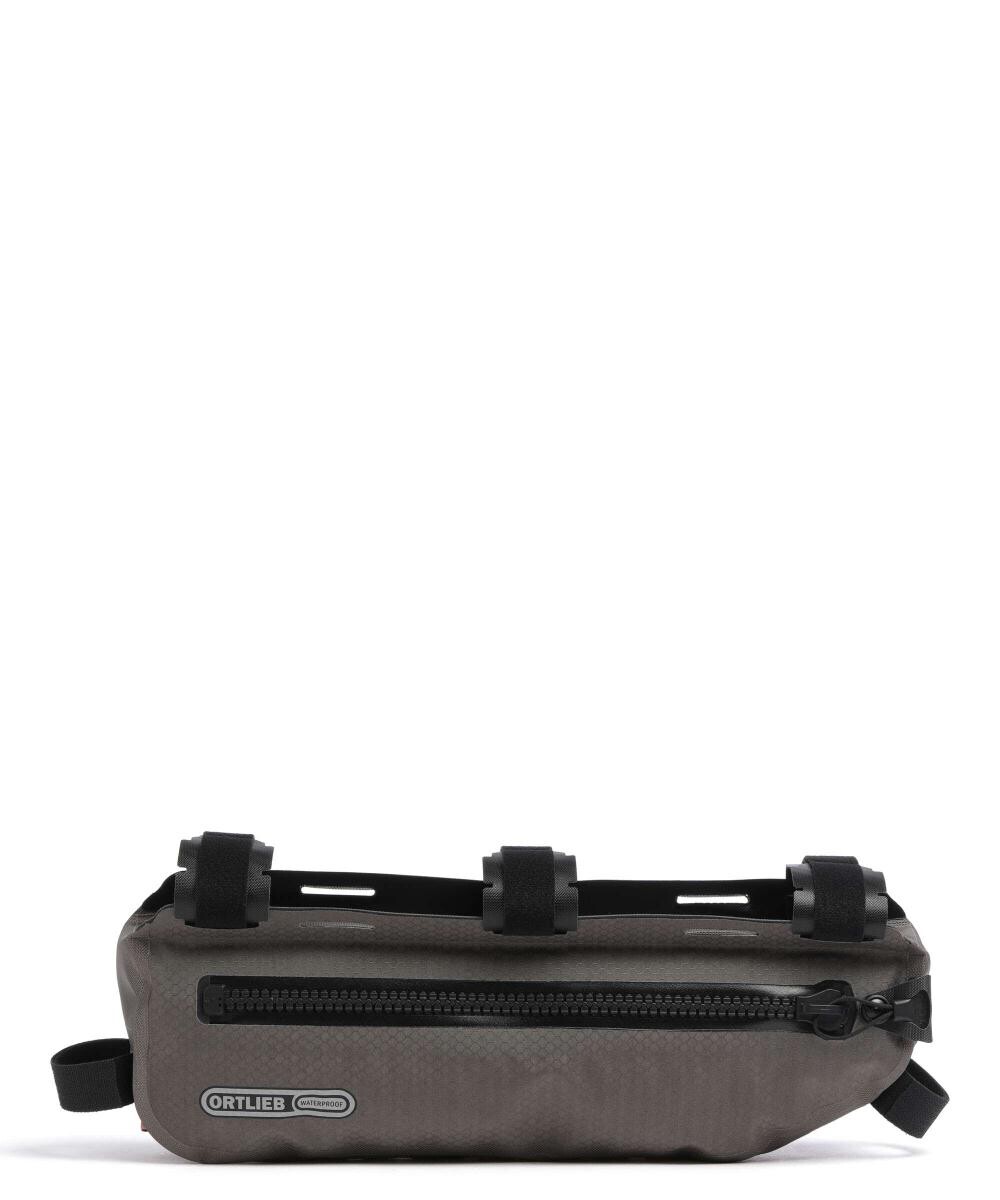 Сумка Frame Pack Toptube 3 Ortlieb, коричневый
Сумка Frame Pack Toptube 3 Ortlieb, коричневый