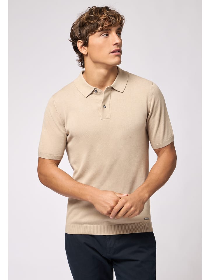 Футболка поло Roy Robson, коричневый
Футболка поло Roy Robson, коричневый