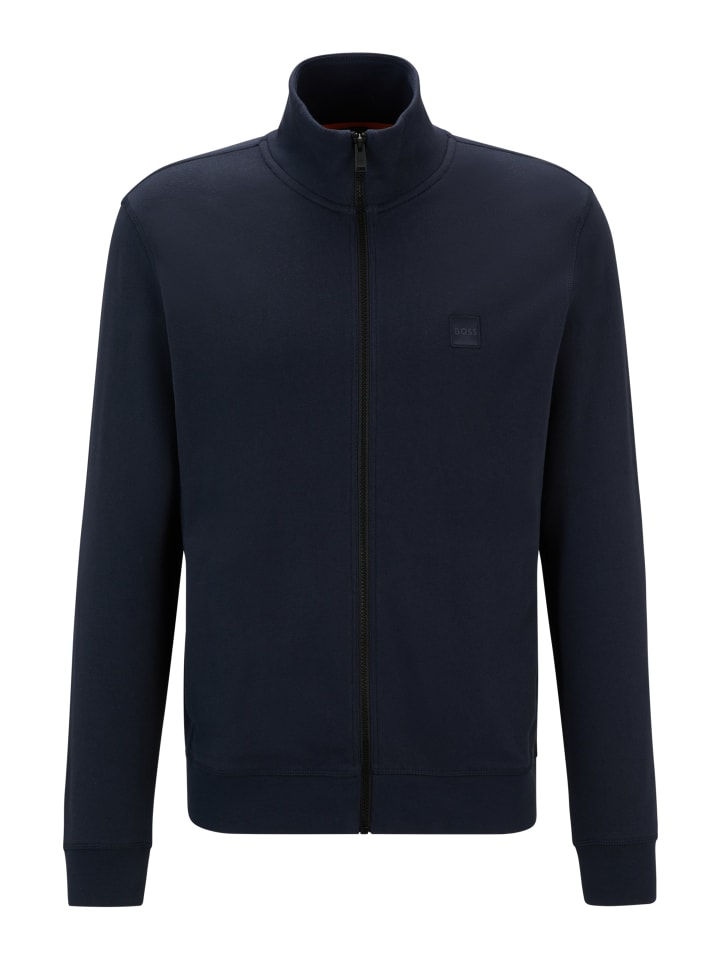 BOSS Темно-синяя толстовка, Синий, BOSS Темно-синяя толстовка
BOSS Темно-синяя толстовка, Синий, BOSS Темно-синяя толстовка