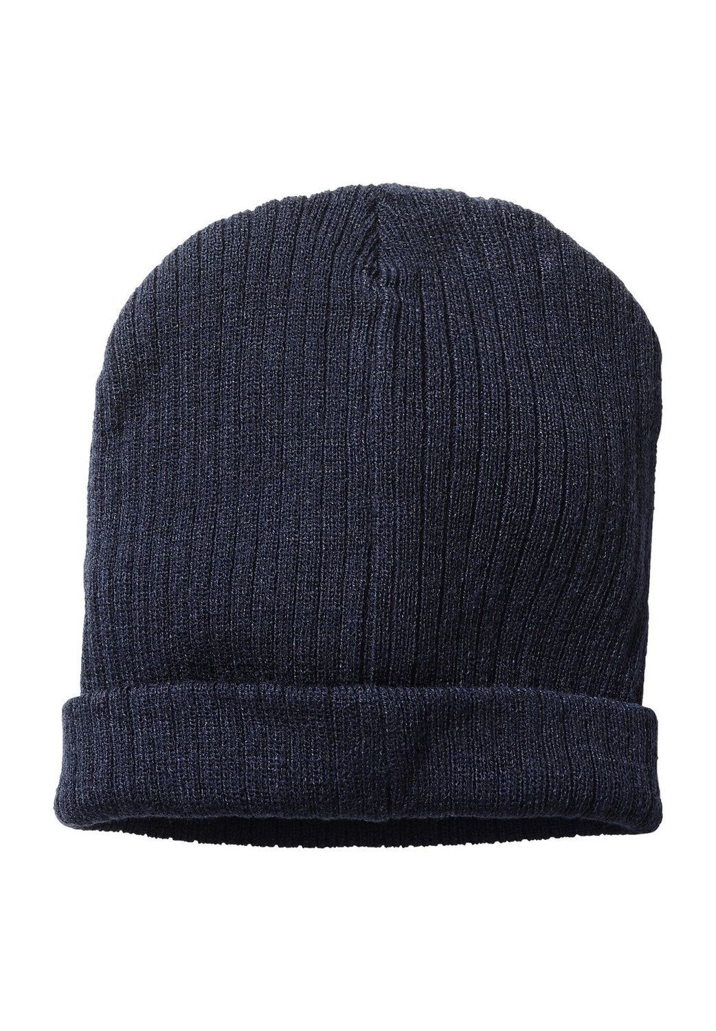 ДЖОУКО шляпа JAN VANDERSTORM, цвет Dunkelblau One Size 
ДЖОУКО шляпа JAN VANDERSTORM, цвет Dunkelblau One Size