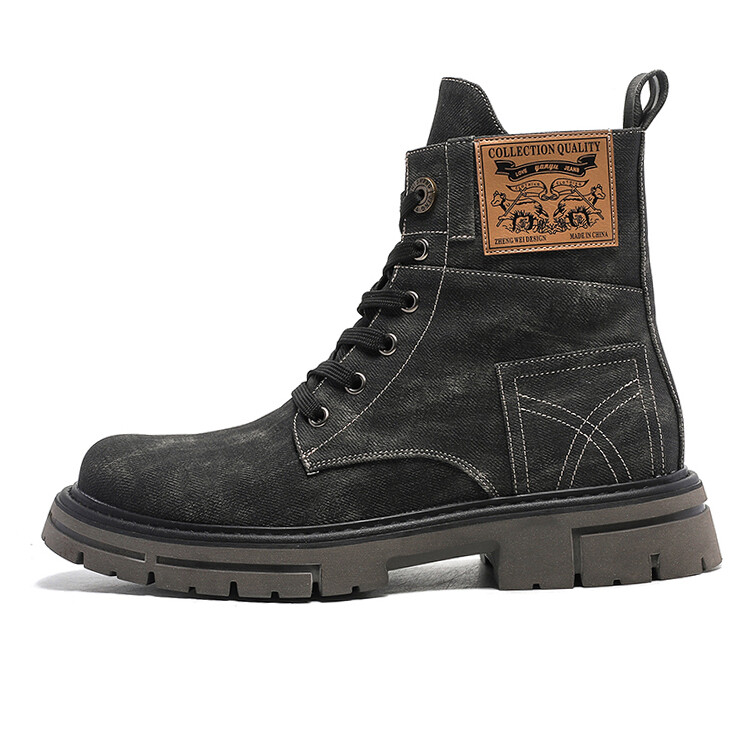 Мужские ботинки Cahhrrn X Martin Boot Men Beige Yedani, Бежевый, Мужские ботинки Cahhrrn X Martin Boot Men Beige Yedani
Мужские ботинки Cahhrrn X Martin Boot Men Beige Yedani, Бежевый, Мужские ботинки Cahhrrn X Martin Boot Men Beige Yedani