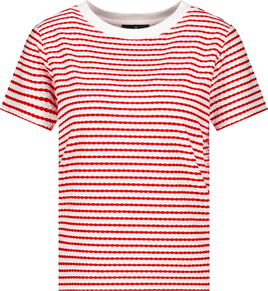 Рубашка monari, красный
Рубашка monari, красный