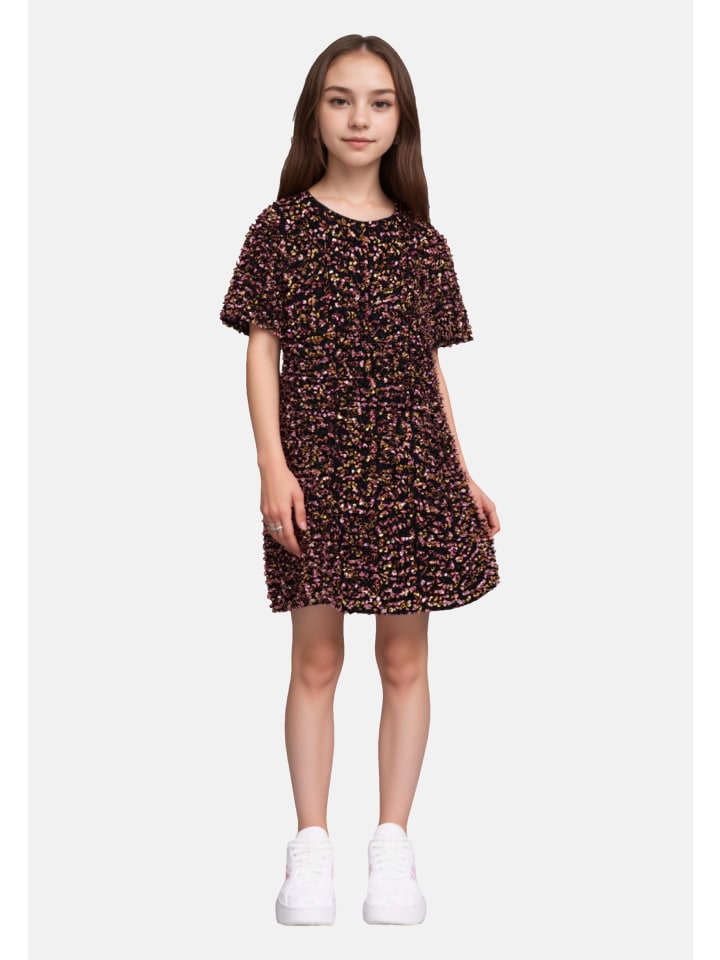 Платье Фруника в золоте name it
Платье Фруника в золоте name it