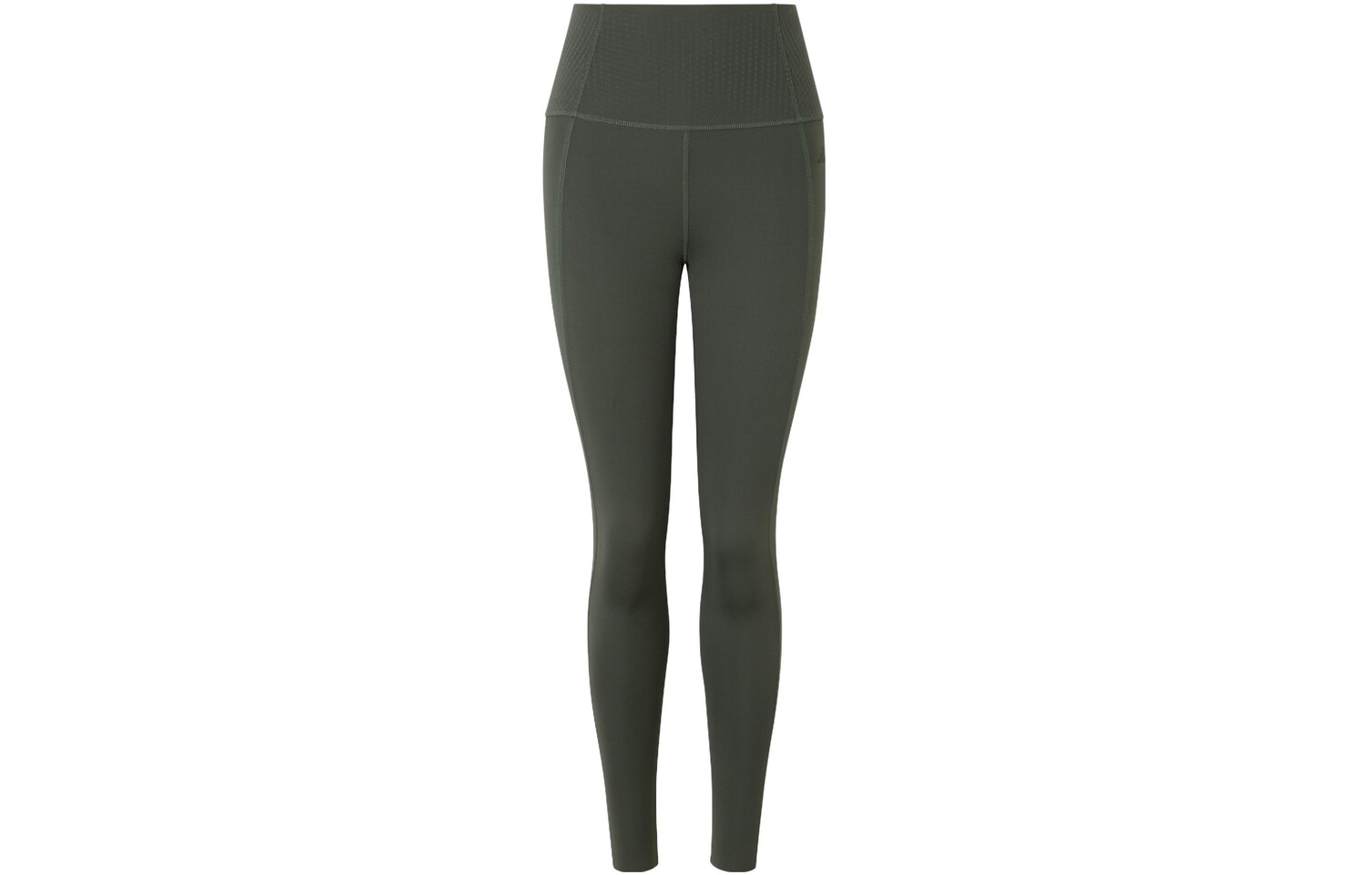 Спортивные брюки Optime женские серые сосново-зеленые Adidas
Спортивные брюки Optime женские серые сосново-зеленые Adidas