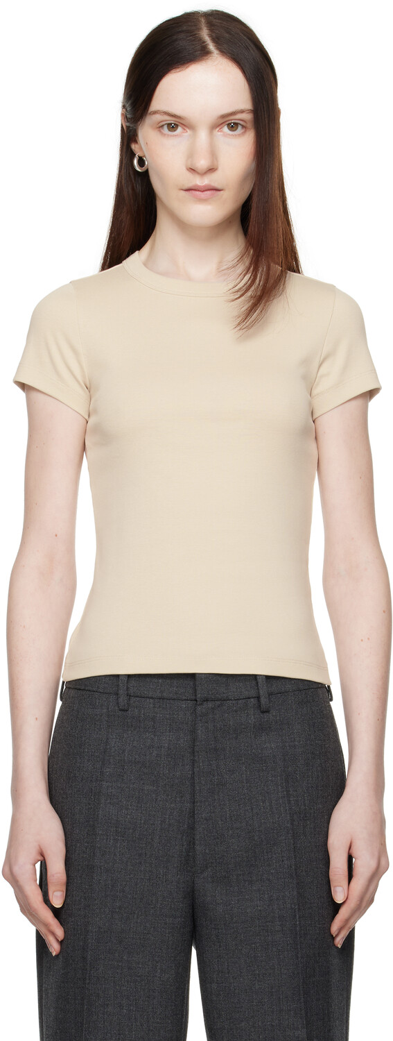 Футболка Off-White Car Baby FLORE FLORE
Футболка Off-White Car Baby FLORE FLORE