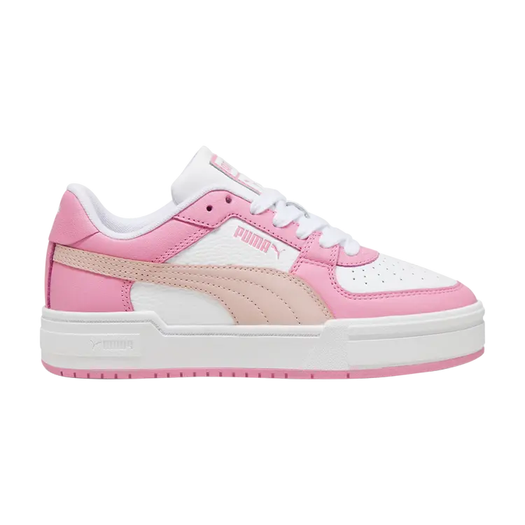 Кроссовки CA Pro Classic, цвет White Mauved Out Mist, Белый, Кроссовки CA Pro Classic, цвет White Mauved Out Mist
Кроссовки CA Pro Classic, цвет White Mauved Out Mist, Белый, Кроссовки CA Pro Classic, цвет White Mauved Out Mist