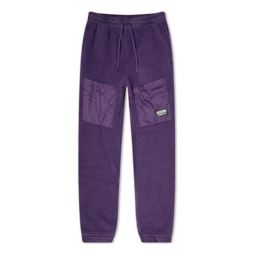 Спортивные штаны adidas originals R.Y.V. TF Turf TP Track Pants Purple, фиолетовый
Спортивные штаны adidas originals R.Y.V. TF Turf TP Track Pants Purple, фиолетовый