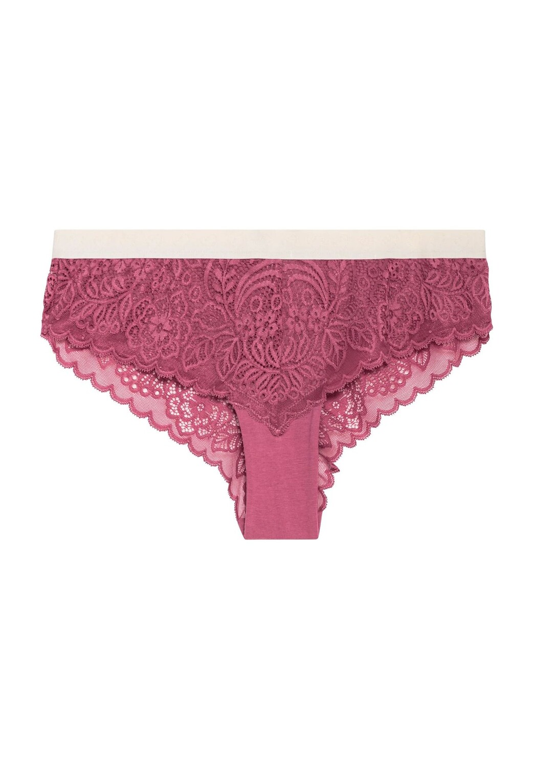 Трусы из цветочного кружева женские MANGUUN, цвет 1 Malaga
Трусы из цветочного кружева женские MANGUUN, цвет 1 Malaga