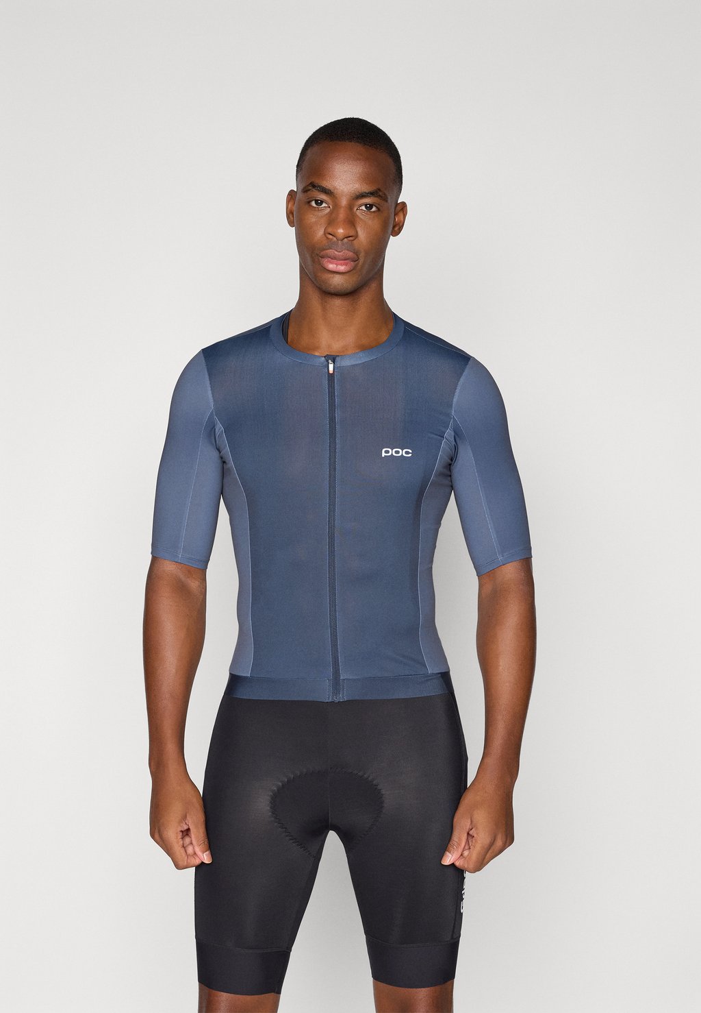 Велосипедная майка CADENCE POC, темно-синий
Велосипедная майка CADENCE POC, темно-синий