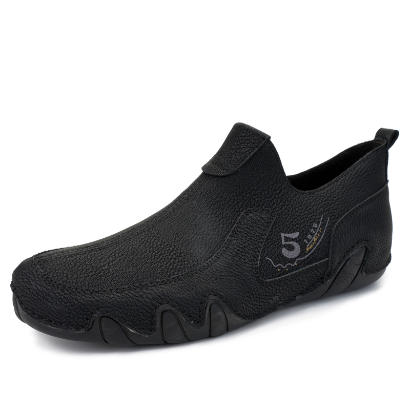 Мужская повседневная обувь с низким верхом KUPE, Black
Мужская повседневная обувь с низким верхом KUPE, Black