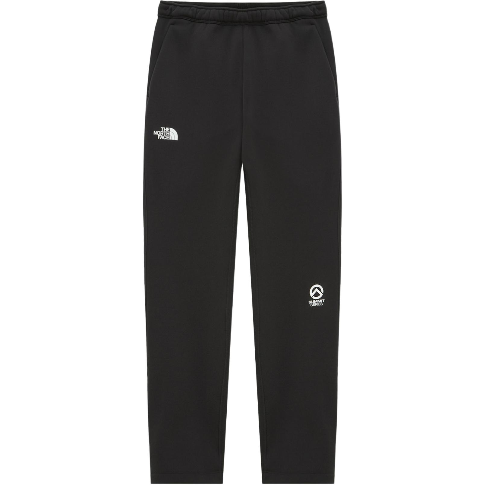 Трикотажные спортивные штаны мужские темно-серые THE NORTH FACE, темно-серый
Трикотажные спортивные штаны мужские темно-серые THE NORTH FACE, темно-серый