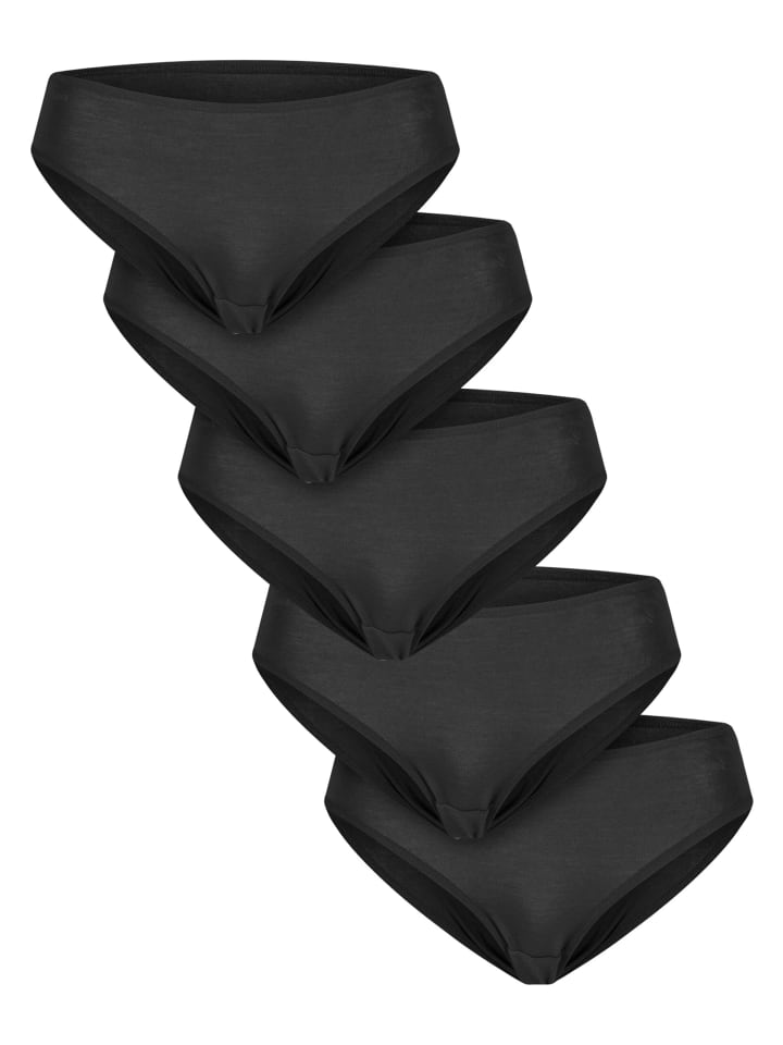 Трусы Urban Classics
Трусы Urban Classics