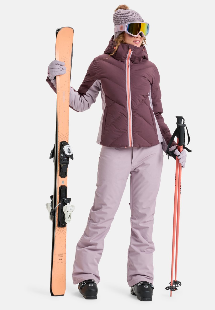 Лыжная куртка Roxy SNOWDRIFT , Huckleberry/Bordeaux, Белый, Лыжная куртка Roxy SNOWDRIFT , Huckleberry/Bordeaux
Лыжная куртка Roxy SNOWDRIFT , Huckleberry/Bordeaux, Белый, Лыжная куртка Roxy SNOWDRIFT , Huckleberry/Bordeaux